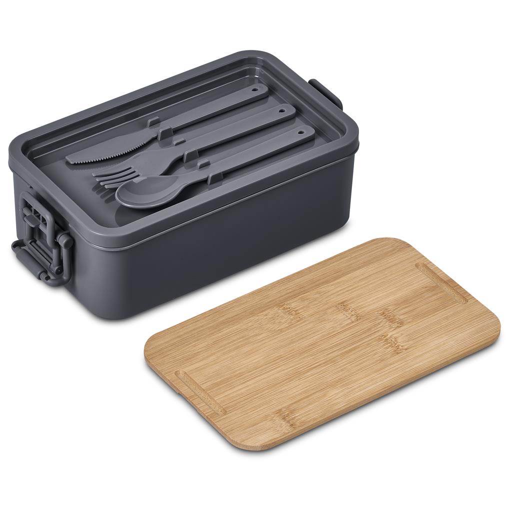 CL-UT-144-B-DG2-07-NO-LOGO