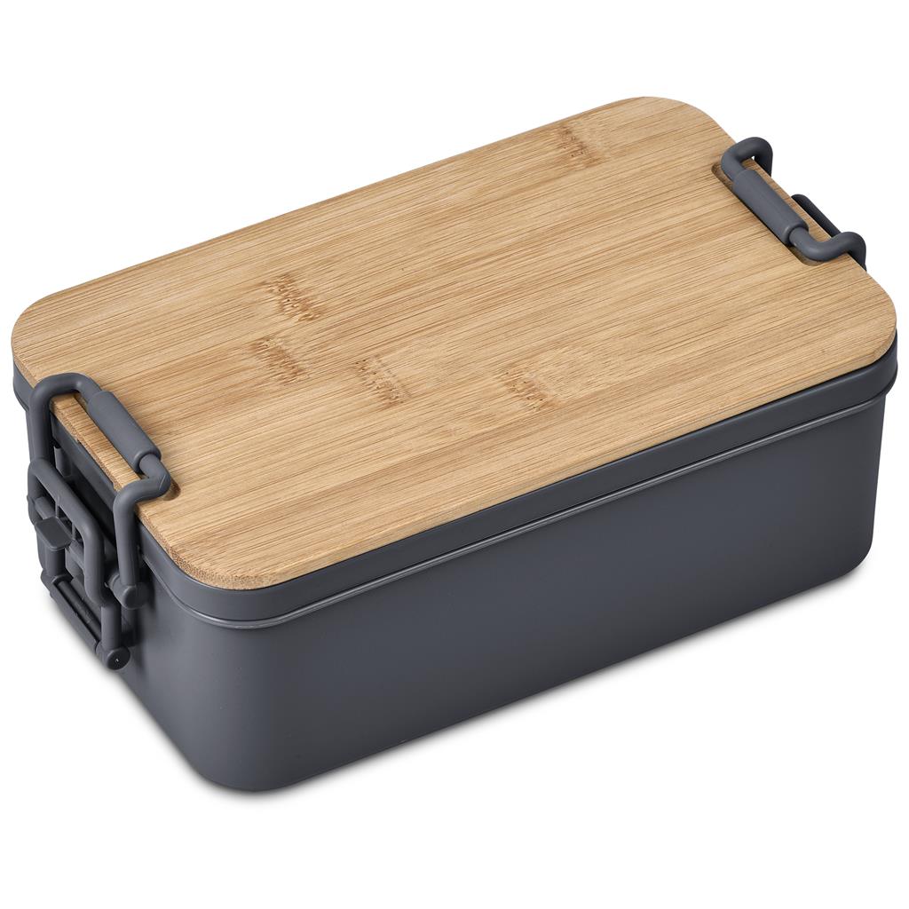 CL-UT-144-B-DG2-NO-LOGO
