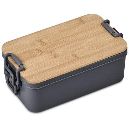 CL-UT-144-B-DG2-NO-LOGO