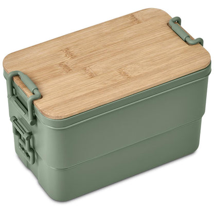 CL-UT-144-B-MO-02-NO-LOGO