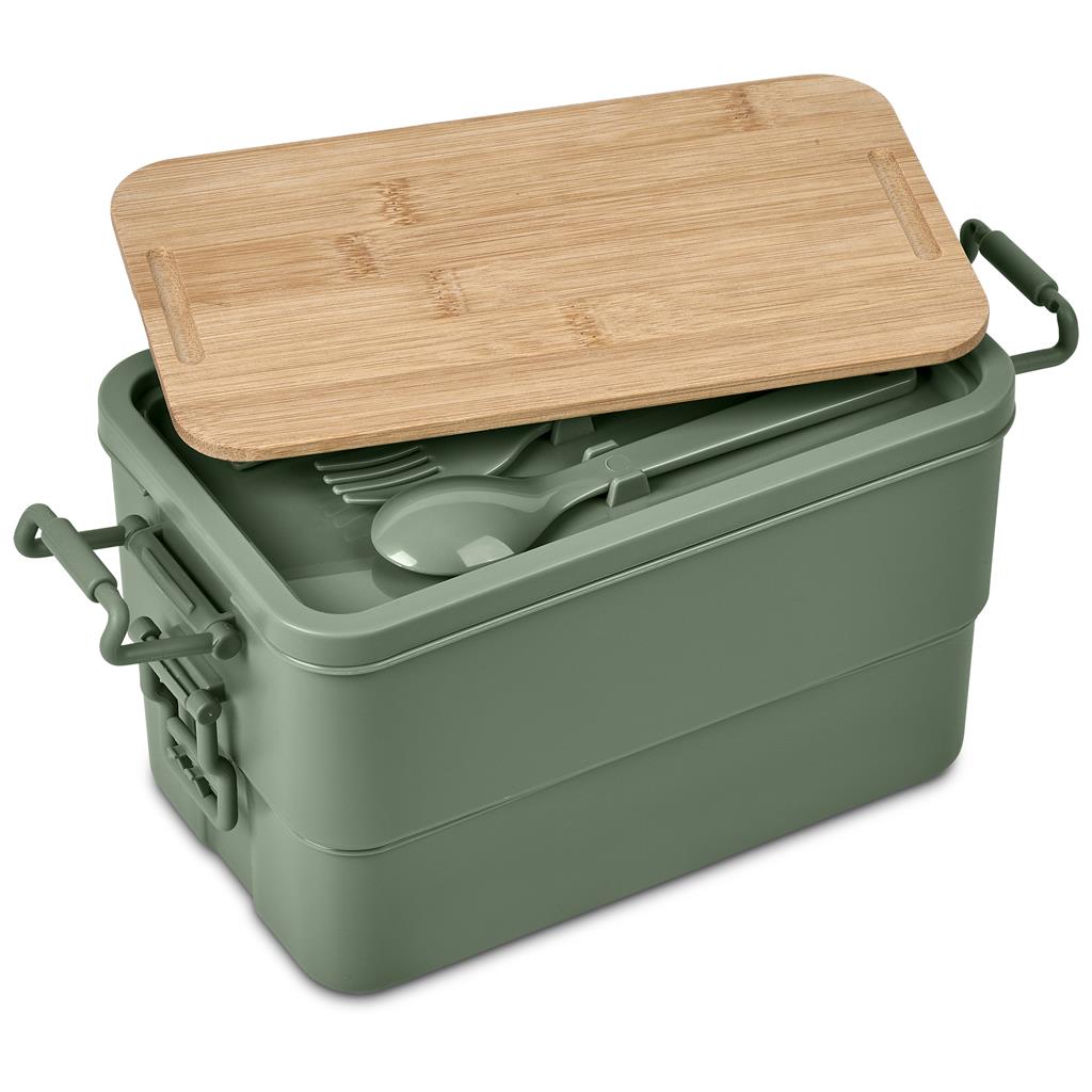 CL-UT-144-B-MO-03-NO-LOGO