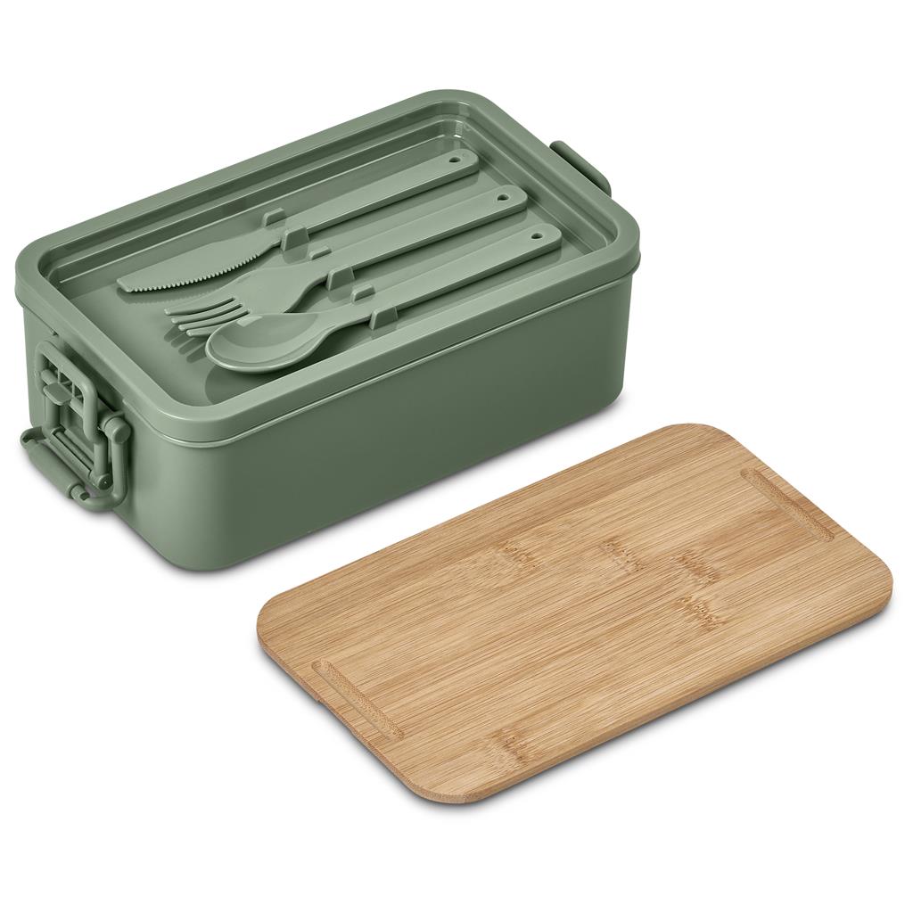 CL-UT-144-B-MO-07-NO-LOGO