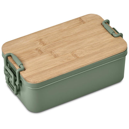 CL-UT-144-B-MO-NO-LOGO