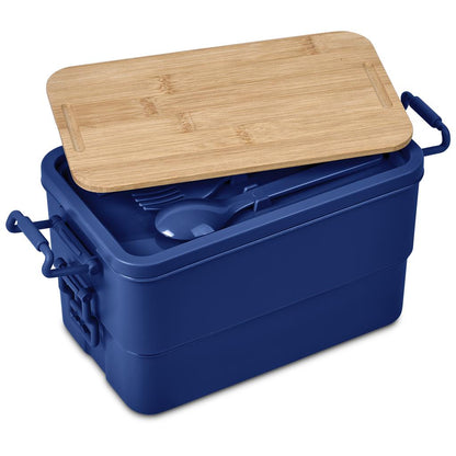 CL-UT-144-B-N-03-NO-LOGO