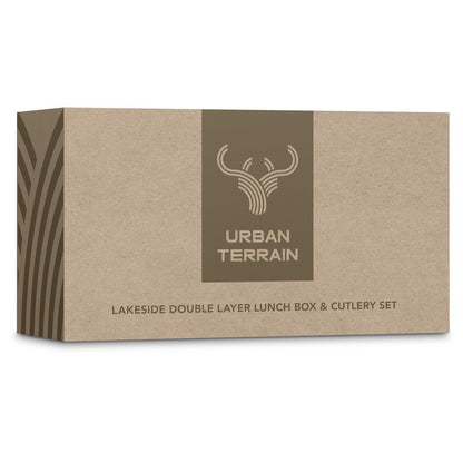 CL-UT-144-B_BOX-STRAIGHT