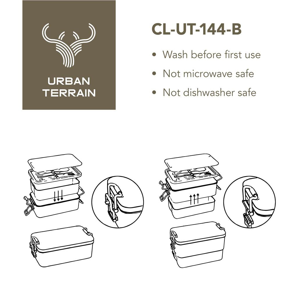 CL-UT-144-B_INFOGRAHPIC