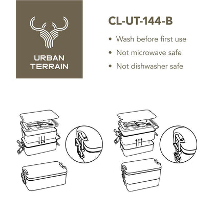 CL-UT-144-B_INFOGRAHPIC
