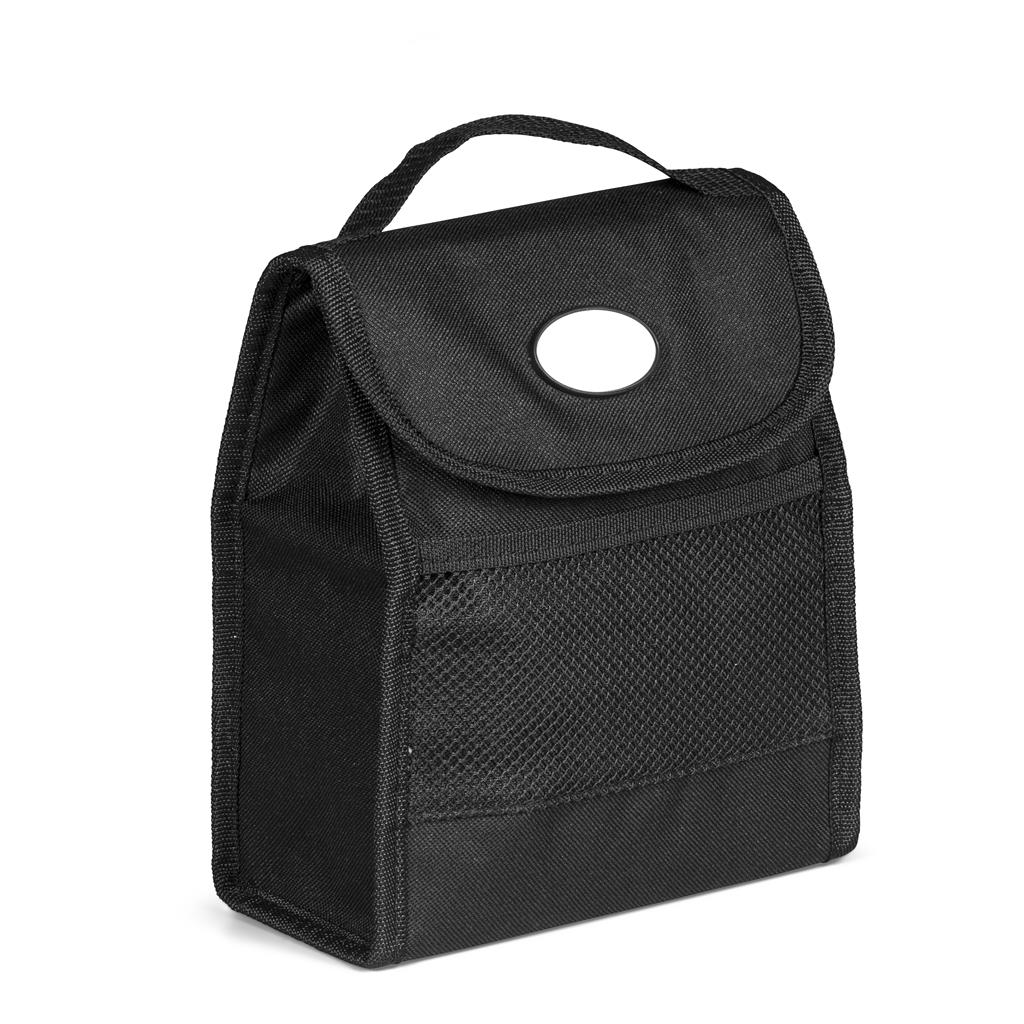 COOL-5022-BL-NO-LOGO