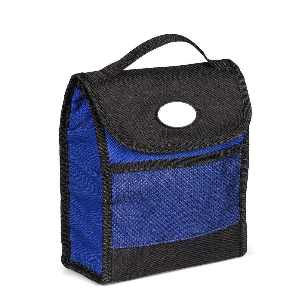 COOL-5022-BU-NO-LOGO