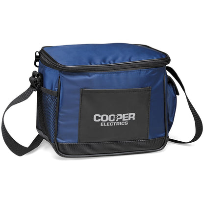 COOL-5065-N