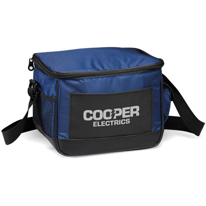 COOL-5066-N