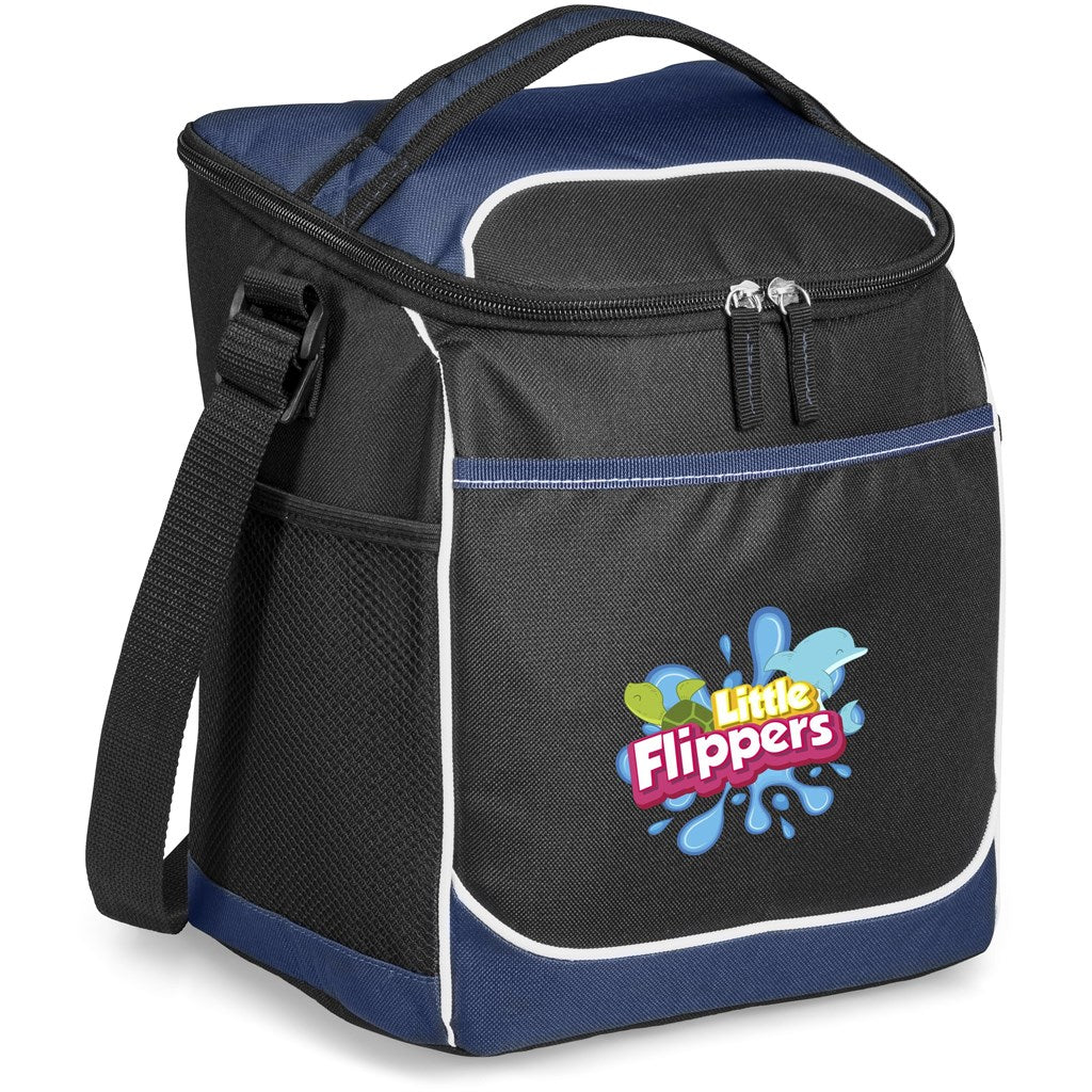 COOL-5130-N-DDT-LITTLE-FLIPPERS