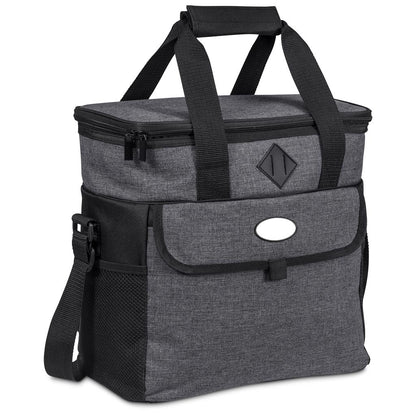 COOL-5135-NO-LOGO