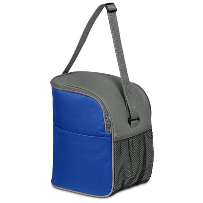 COOL-5325-BU-NO-LOGO