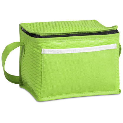 COOL-5340-L-NO-LOGO