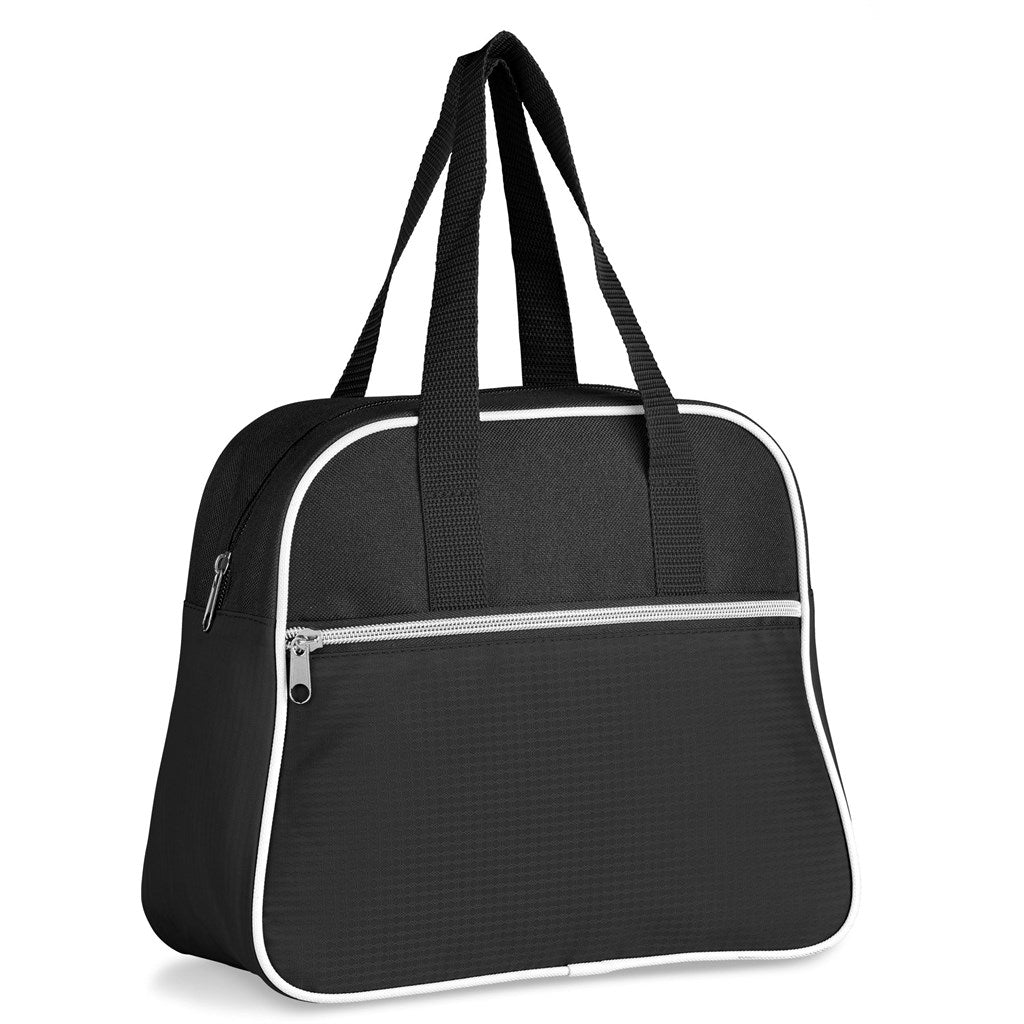 COOL-5505-BL-NO-LOGO