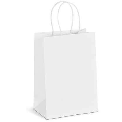 CP-AL-1000-B-NO-LOGO