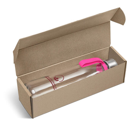 CP-AM-1019-B-01-CREATIVE-OPEN