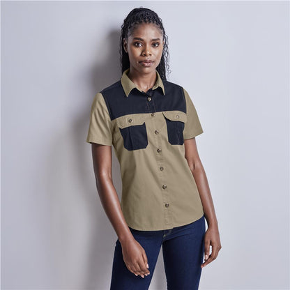 CW-AL-207-A-ST-MOFR-01-NO-LOGO