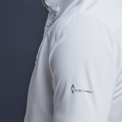 CW-AV-187-A-W-DT3-NO-LOGO