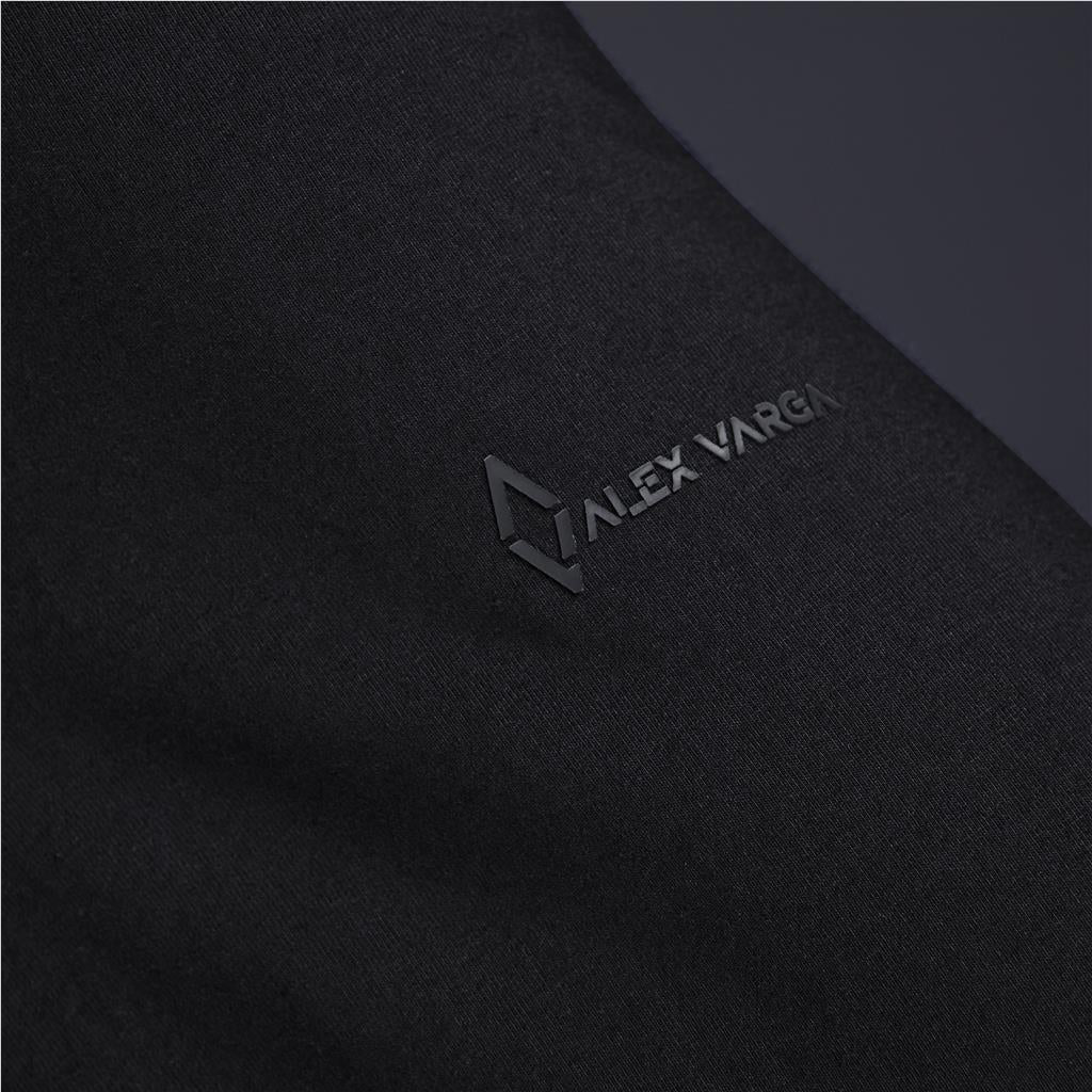 CW-AV-209-A-BL_DT-01-NO-LOGO