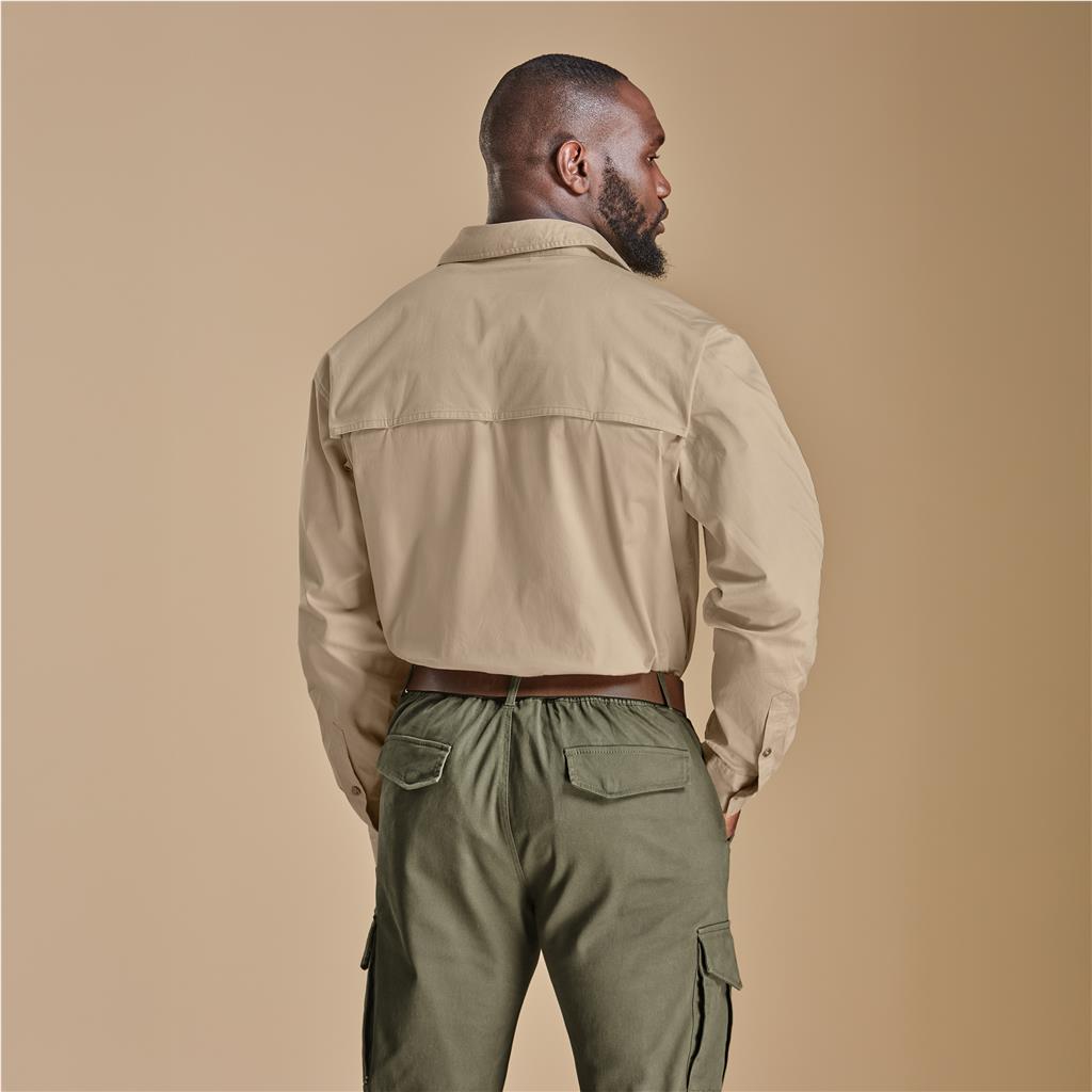 CW-UT-203-A-02-NO-LOGO