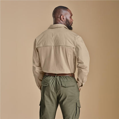 CW-UT-203-A-02-NO-LOGO