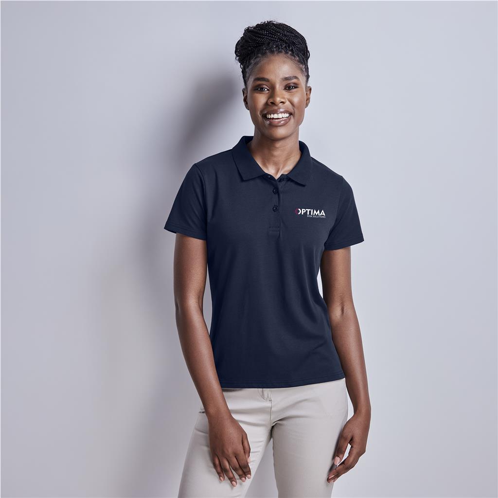 DEFAULT