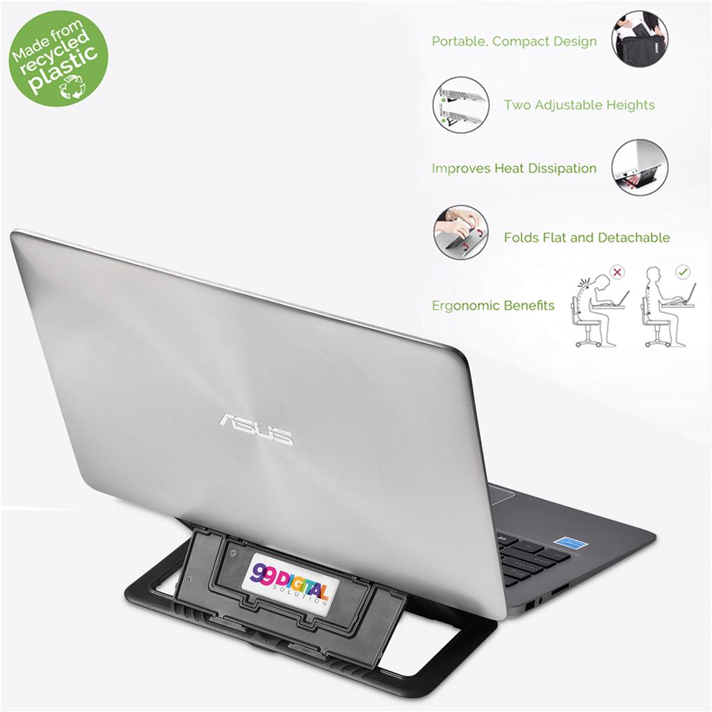 CATALOGUE_IMAGE