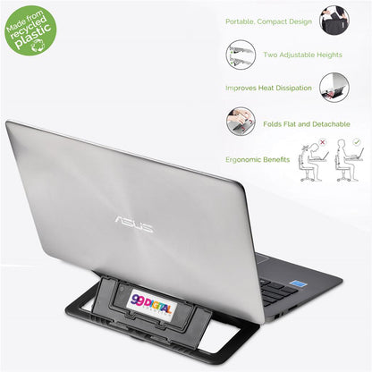 CATALOGUE_IMAGE