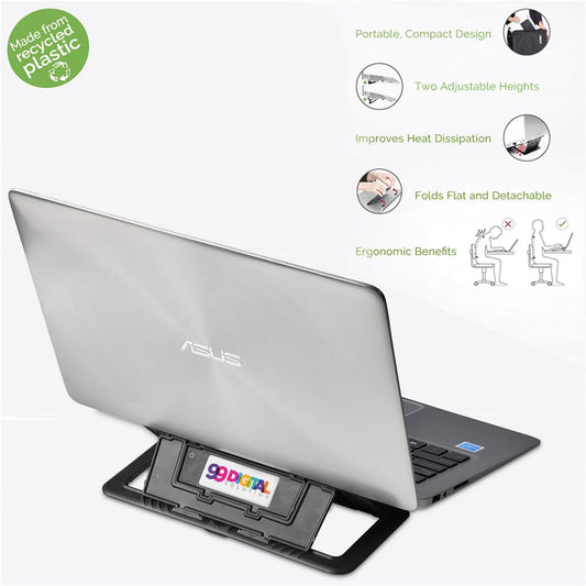 CATALOGUE_IMAGE