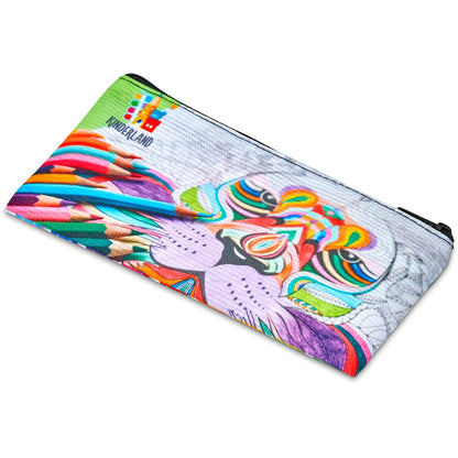 CATALOGUE_IMAGE