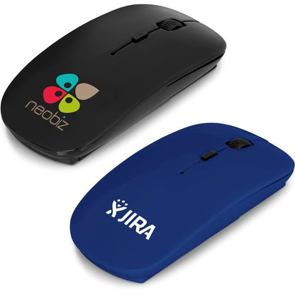 DEFAULT