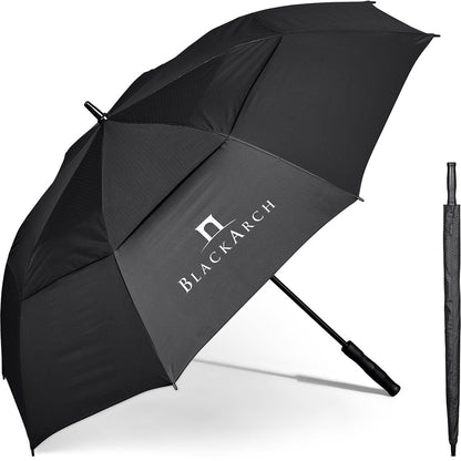 DEFAULT