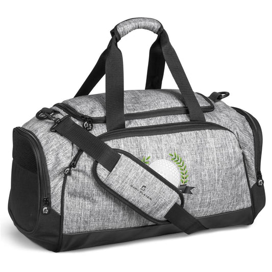 DEFAULT