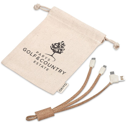 DEFAULT