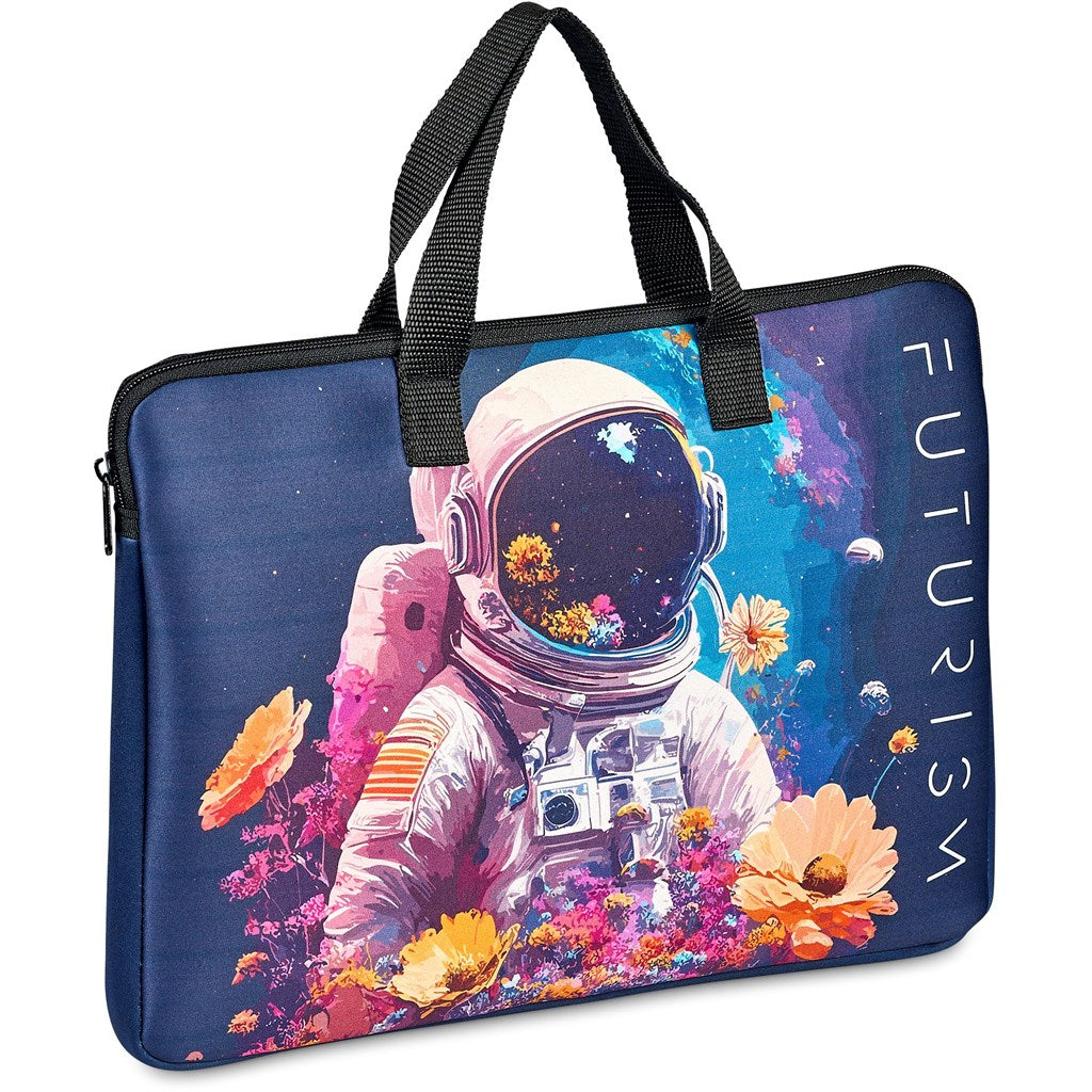 DEFAULT