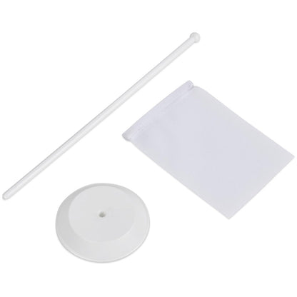 DISPLAY-1000-04-NO-LOGO