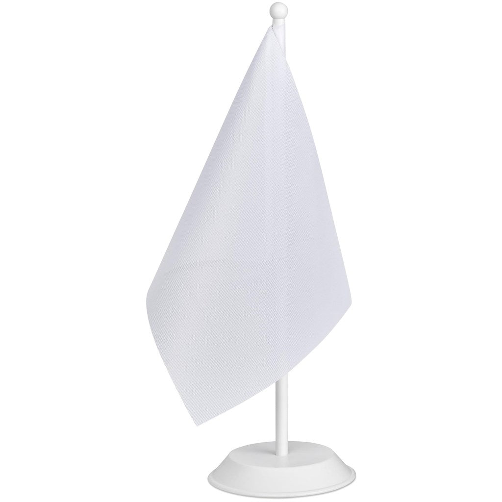 DISPLAY-1005-02-NO-LOGO