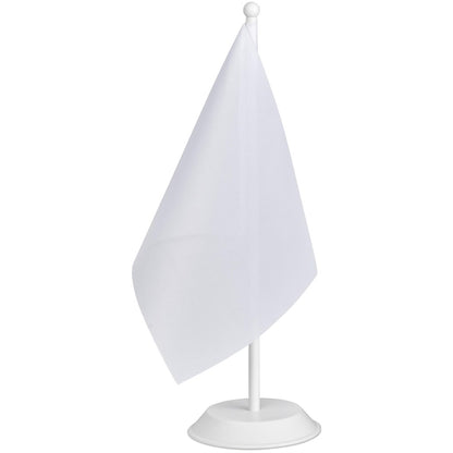 DISPLAY-1005-02-NO-LOGO