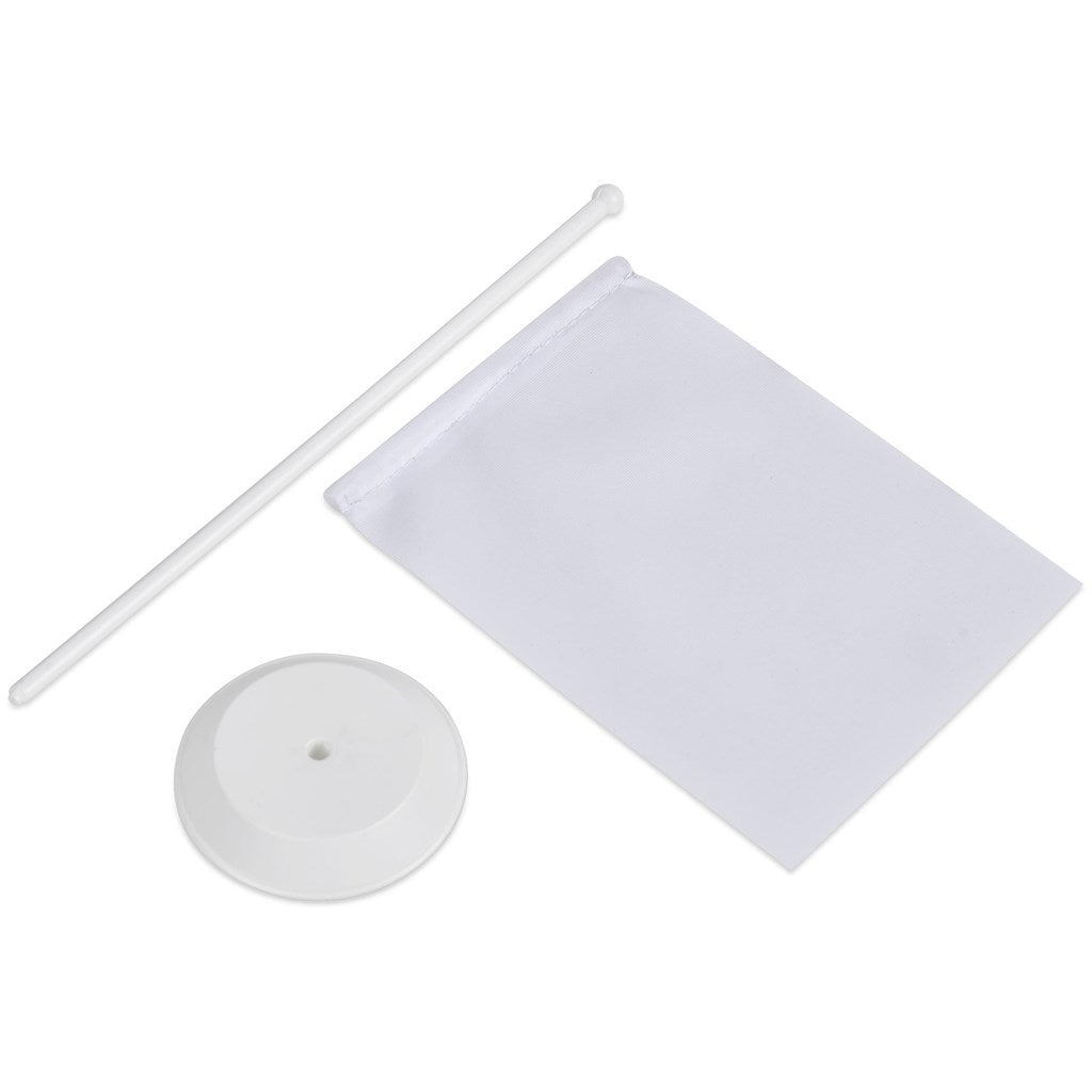DISPLAY-1005-04-NO-LOGO