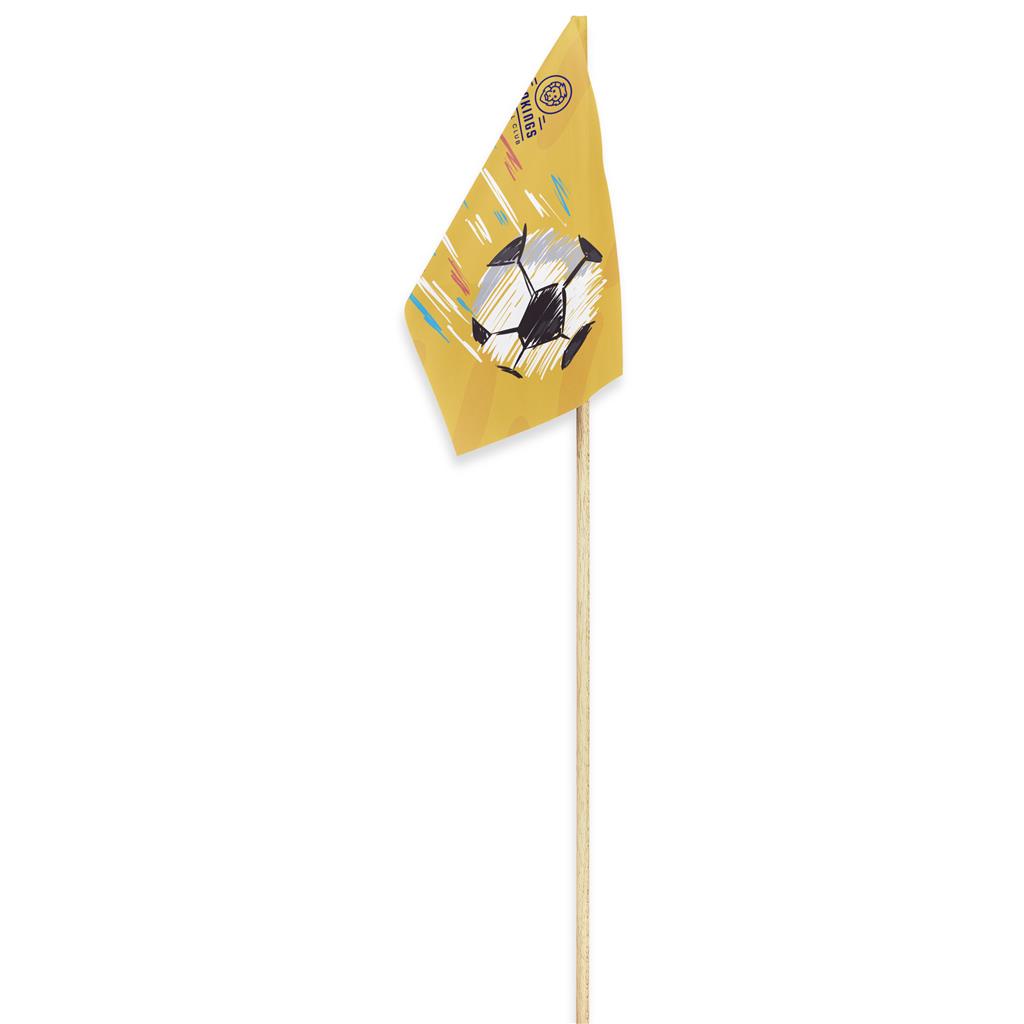 DISPLAY-1010_06_FOOTBALL