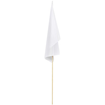 DISPLAY-1015-08-NO-LOGO