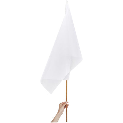 DISPLAY-1020-07-NO-LOGO