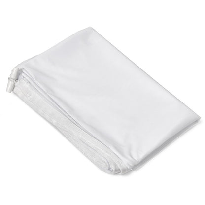 DISPLAY-1025-09-NO-LOGO