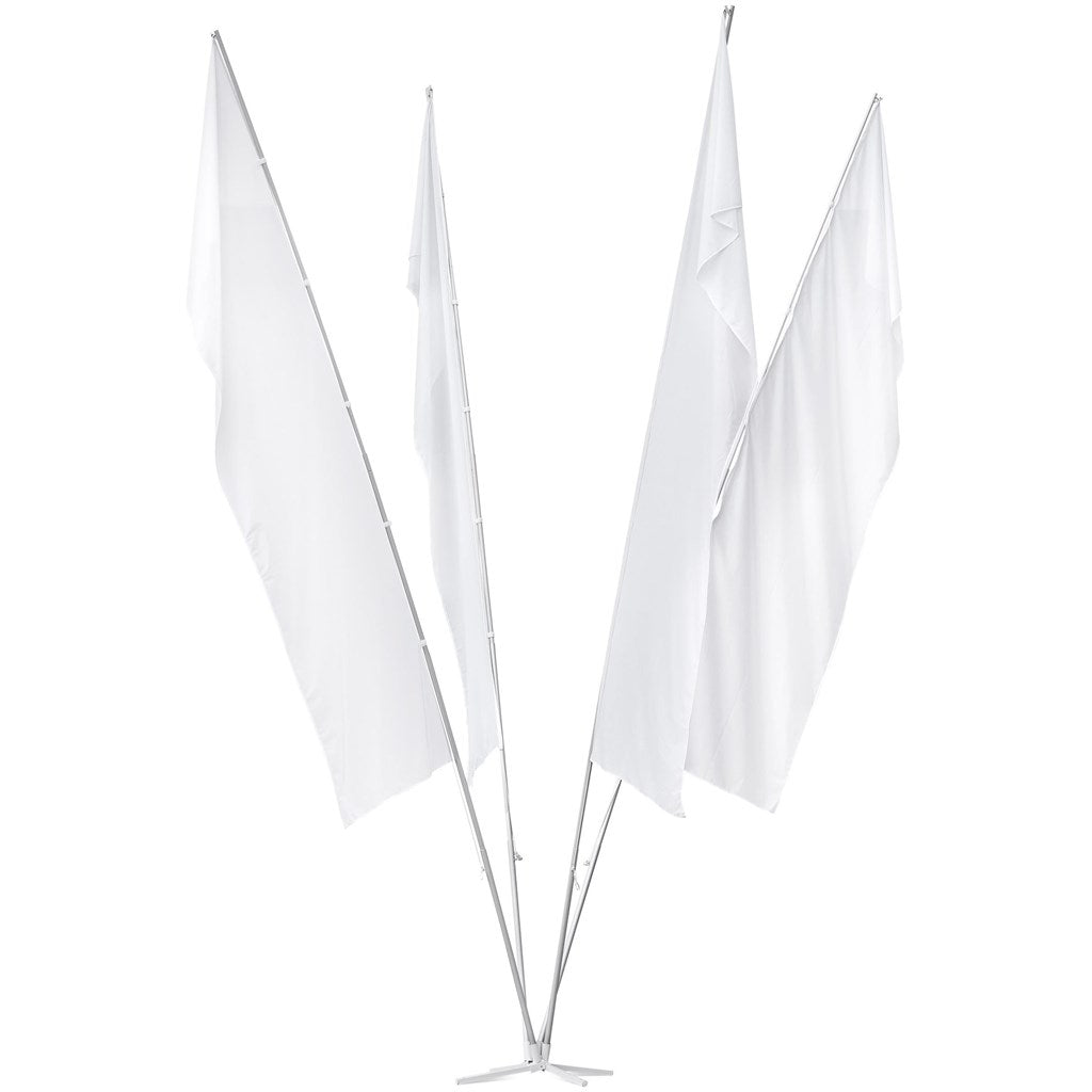 DISPLAY-1025-11-NO-LOGO