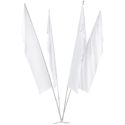 DISPLAY-1025-11-NO-LOGO