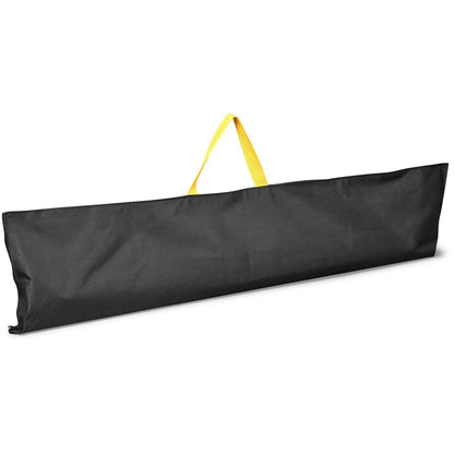 DISPLAY-1030-01-NO-LOGO