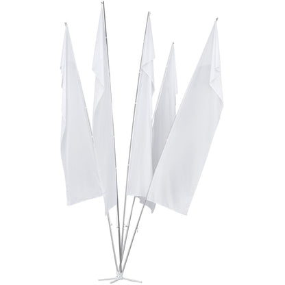DISPLAY-1030-11-NO-LOGO