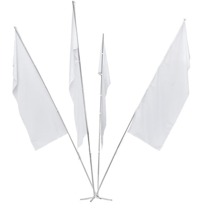 DISPLAY-1035-10-NO-LOGO